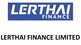 Lerthai Finance Ltd Q4 FY2023-24 PAT at Rs. 77.35 lakhs